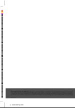 dagbladet_sondag-20051023_000_00_00_039.pdf
