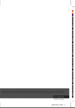 dagbladet_sondag-20051023_000_00_00_040.pdf