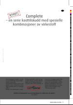 dagbladet_sondag-20051023_000_00_00_041.pdf