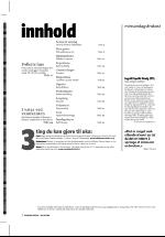 dagbladet_sondag-20051030_000_00_00_002.pdf