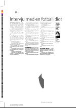 dagbladet_sondag-20051030_000_00_00_004.pdf