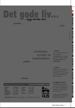 dagbladet_sondag-20051030_000_00_00_005.pdf