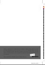 dagbladet_sondag-20051030_000_00_00_007.pdf
