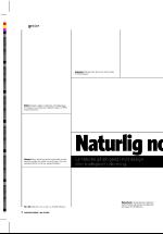 dagbladet_sondag-20051030_000_00_00_008.pdf