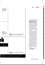 dagbladet_sondag-20051030_000_00_00_009.pdf