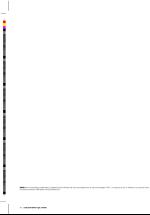 dagbladet_sondag-20051030_000_00_00_010.pdf