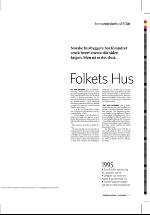 dagbladet_sondag-20051030_000_00_00_011.pdf