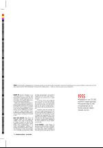dagbladet_sondag-20051030_000_00_00_012.pdf