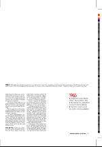 dagbladet_sondag-20051030_000_00_00_013.pdf