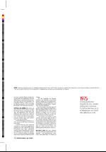 dagbladet_sondag-20051030_000_00_00_014.pdf