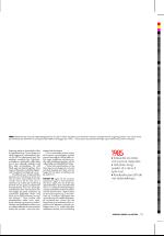 dagbladet_sondag-20051030_000_00_00_015.pdf