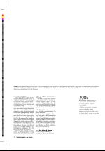 dagbladet_sondag-20051030_000_00_00_016.pdf