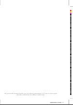 dagbladet_sondag-20051030_000_00_00_017.pdf
