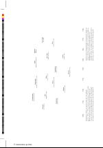 dagbladet_sondag-20051030_000_00_00_018.pdf