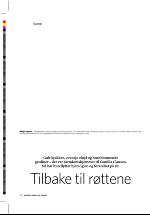 dagbladet_sondag-20051030_000_00_00_019.pdf