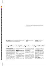 dagbladet_sondag-20051030_000_00_00_021.pdf