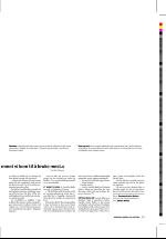 dagbladet_sondag-20051030_000_00_00_022.pdf