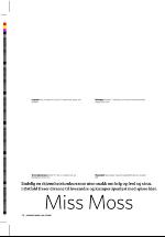 dagbladet_sondag-20051030_000_00_00_023.pdf