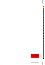 dagbladet_sondag-20051030_000_00_00_024.pdf