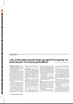 dagbladet_sondag-20051030_000_00_00_025.pdf
