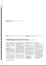 dagbladet_sondag-20051030_000_00_00_027.pdf