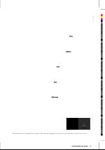 dagbladet_sondag-20051030_000_00_00_028.pdf