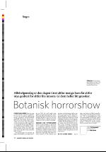dagbladet_sondag-20051030_000_00_00_029.pdf