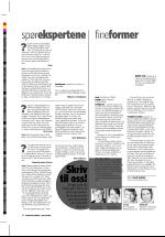 dagbladet_sondag-20051030_000_00_00_031.pdf