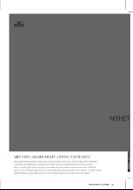 dagbladet_sondag-20051030_000_00_00_032.pdf
