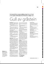 dagbladet_sondag-20051030_000_00_00_034.pdf