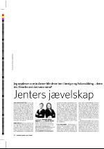 dagbladet_sondag-20051030_000_00_00_035.pdf