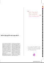 dagbladet_sondag-20051030_000_00_00_036.pdf