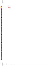 dagbladet_sondag-20051030_000_00_00_037.pdf