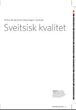 dagbladet_sondag-20051030_000_00_00_038.pdf