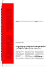 dagbladet_sondag-20051030_000_00_00_039.pdf