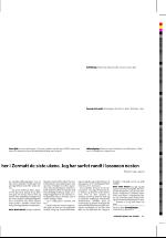 dagbladet_sondag-20051030_000_00_00_040.pdf