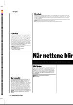 dagbladet_sondag-20051030_000_00_00_041.pdf