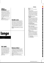 dagbladet_sondag-20051030_000_00_00_042.pdf