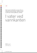 dagbladet_sondag-20051030_000_00_00_043.pdf