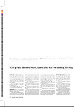 dagbladet_sondag-20051030_000_00_00_045.pdf