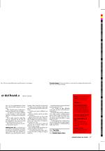 dagbladet_sondag-20051030_000_00_00_046.pdf