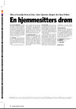 dagbladet_sondag-20051030_000_00_00_047.pdf