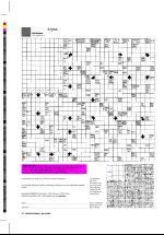dagbladet_sondag-20051030_000_00_00_051.pdf