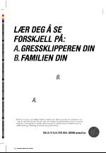 dagbladet_sondag-20051030_000_00_00_053.pdf