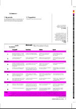 dagbladet_sondag-20051030_000_00_00_054.pdf