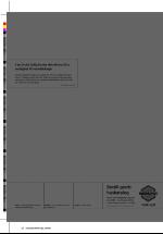 dagbladet_sondag-20051030_000_00_00_055.pdf
