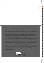 dagbladet_sondag-20051106_000_00_00_003.pdf