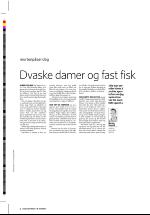 dagbladet_sondag-20051106_000_00_00_004.pdf