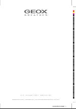 dagbladet_sondag-20051106_000_00_00_005.pdf