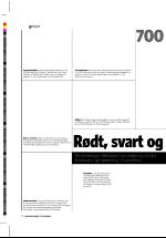 dagbladet_sondag-20051106_000_00_00_006.pdf